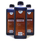 1 л CannaBooster — Для ефірних залоз рослин / аналог CBG Delta 9, фото 2