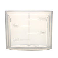 Чорна бузина для дітей сироп Sambucol, 120 мл, фото 7