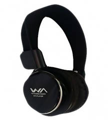 Навушники Tymed Tm-001 Bluetooth Stereo Headsets