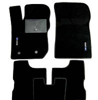 Килимки на Lada Xray