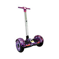 Гироскутер сигвей Smart Balance Wheel A8 New 10,5" Original