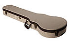 Кейс для электрогитары GATOR GW-JM LPS JOURNEYMAN SERIES Gibson Les Paul Case, фото 5