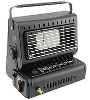 Портативный газовый обогреватель Gas Heater