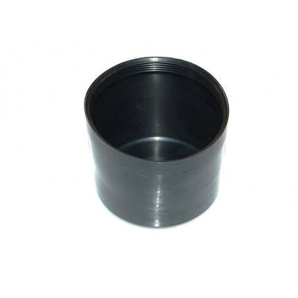 Крышка блока фары резиновая DUST COVER DC12 (83мм) 9отв, фото 2