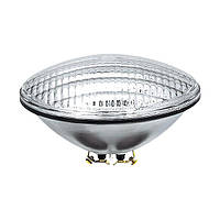 Лампа для бассейнов галогенная 300PAR56/WFL 300W 12V GE