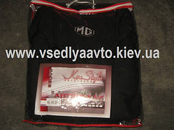 Авточохли MG 350 (350 мг)