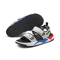 Сандалии PUMA RS-Sandal (Артикул: 37486203) 39 і 40.5 р Оригинал!