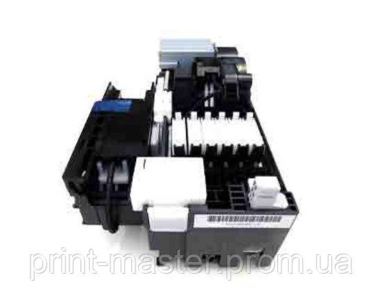 Парковочная станция для принтера (PUMP CAP ASSY A MR4,ASP) EPSON SureColor SC-T3200/5200/7200 - фото 1 - id-p1422237311