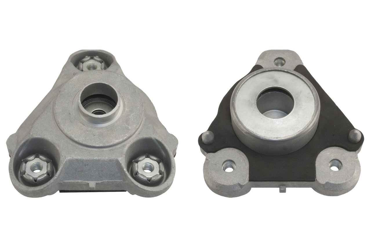 Подушка амортизатора права Citroen Jumper ll/lll, Fiat Ducato Akron Malo MA15385