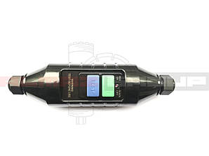 Блок захисту (УЗВ) 220 V для Eibenstock, Hilti, Husqvarna, Weka, Сеdima, AGP, AEG