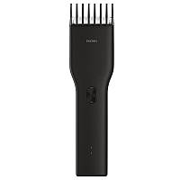 Машинка для стрижки Xiaomi ENCHEN Boost Hair Clipper Black