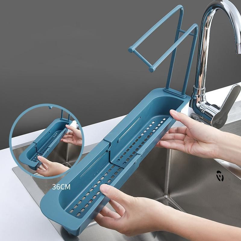 Органайзер на раковину Sink Holder