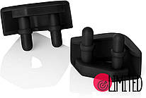 Noctua NA-SAVP5 Chromax