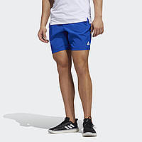 Чоловічі шорти Adidas 4KRFT Sport Woven (Артикул:GC8397)