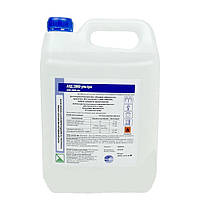 Антисептик АХД 2000 ультра для дезинфекції шкіри рук 5 л