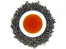Чай Teahouse (Тіахаус) Лапсанг Сушонг 250 г (Tea Teahouse Lapsang Souchong 250 g), фото 2