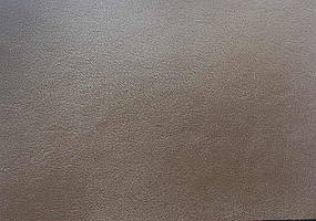 Шкіра штучна Фрипорт (Freeport)