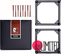 Адаптер Noctua NA-SFMA1