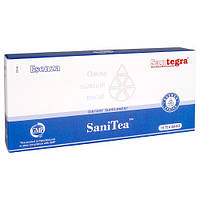 SaniTea Santegra (СаниТи Сантегра)