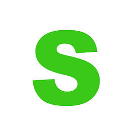 Малий валізу