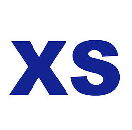 Малий валізу xs