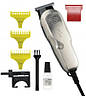 Тример для стрижки волосся Wahl Hero 08991-216, фото 3