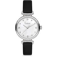 Женские наручные часы кристаллы Сваровски Freelook F.4.1050.01 - FREELOOK