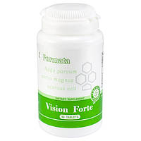 Vision Forte (Сантегра - Santegra) Вижн Форте, 60 таблеток.