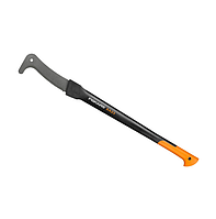 Большой секач для сучьев Fiskars WoodXpert 126005 (1003621)