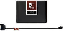 Noctua NA-SAC5 S-ATA to 4-Pin Fan Adapter