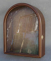 Кіот для арочної ікони, фото 10