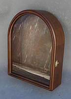 Кіот для арочної ікони, фото 9