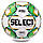 М'яч футбольний №5 PU ламін. ST ROYALE-IMS FB-2982 (№5, 5 сл., зшитий вручну, кольори в асортименті), фото 5