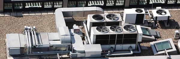 Изображение слайдера