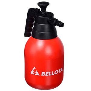 Обприскувач Bellota / Беллота 3110-01, 1л (Іспанія)