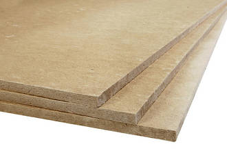 Звукоізоляційні плити ізоплат