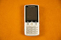 Мобильный телефон Sony Ericsson D750i