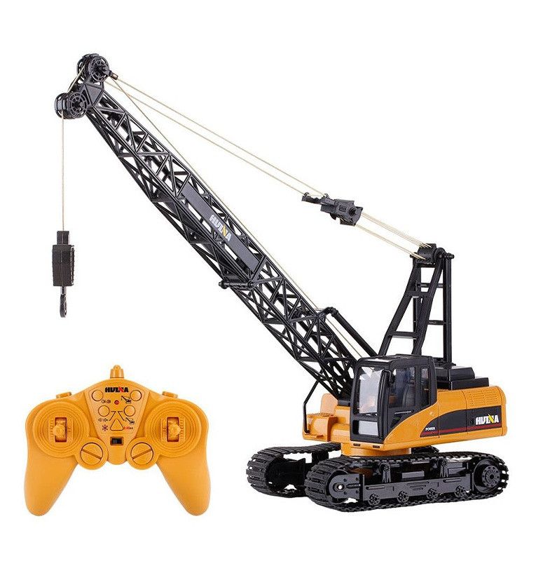 Huina clearance toys 1572