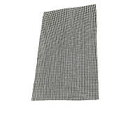 Антипригарный коврик-сетка для BBQ и гриля 40 х 33 см (n-1113)