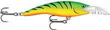 Воблер Rapala Scatter Rap Tail Danser SCRTD09 FT