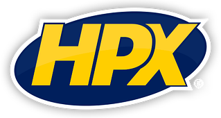 HPX