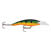 Воблер Rapala Scatter Rap Tail Danser SCRTD09 P