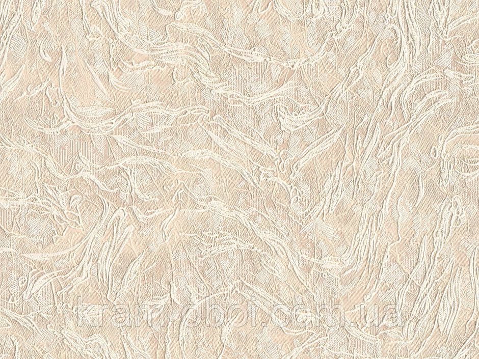 Шпалери Слов'янські Шпалери КФТБ вінілові на паперовій основі 10 м*0,53 9В58 9407-01, фото 1