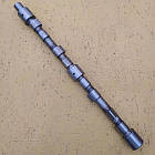 Вал розподільчий Д65, ЮМЗ, распредвал Д65, ЮМЗ