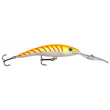 Воблер Rapala Tail Dancer Deep TDD09 PTU