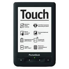 PocketBook 622 Touch