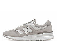 Женские кроссовки New Balance 997 CW997HCR, цена: 9650 ₴, купить