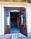 Двері вхідні з масиву Лисниці "Азалія", фото 2