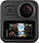 Камера GoPro MAX (СHDHZ-201-RX), фото 5