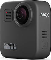 Камера GoPro MAX (СHDHZ-201-RX)